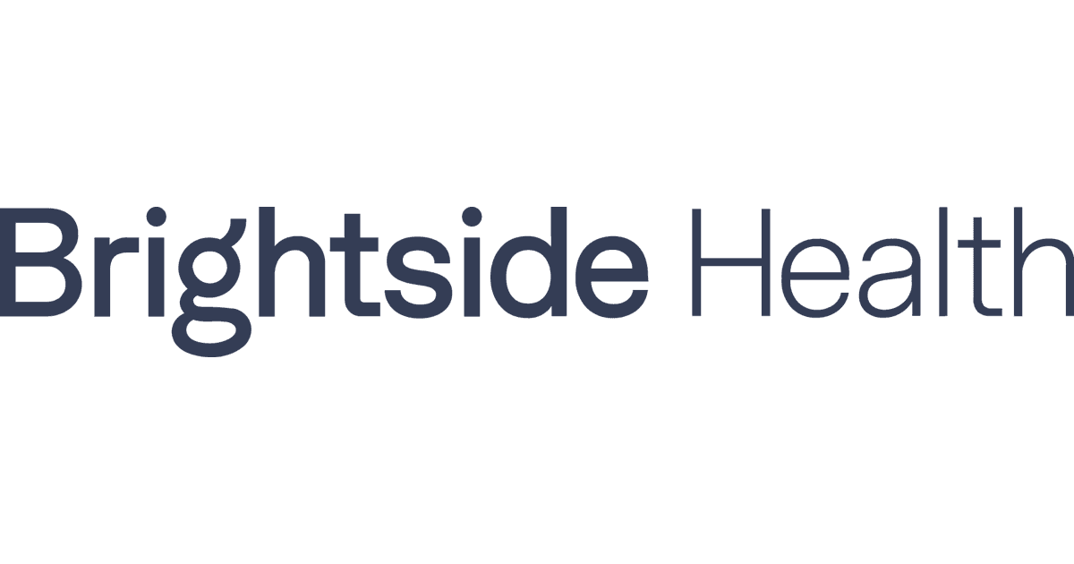 Mind logo