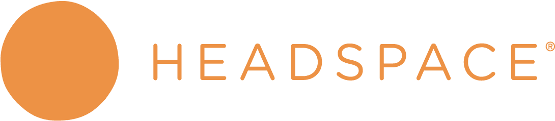 MHA logo