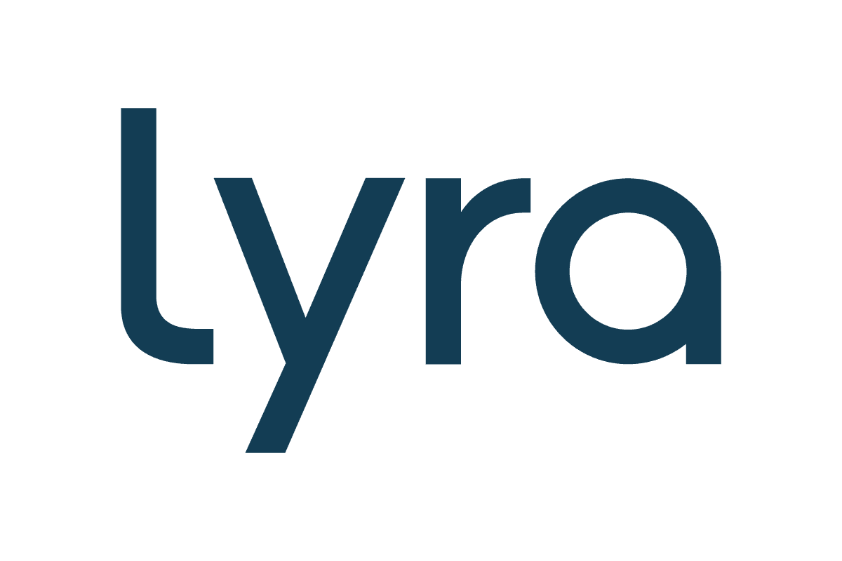 Lyra logo