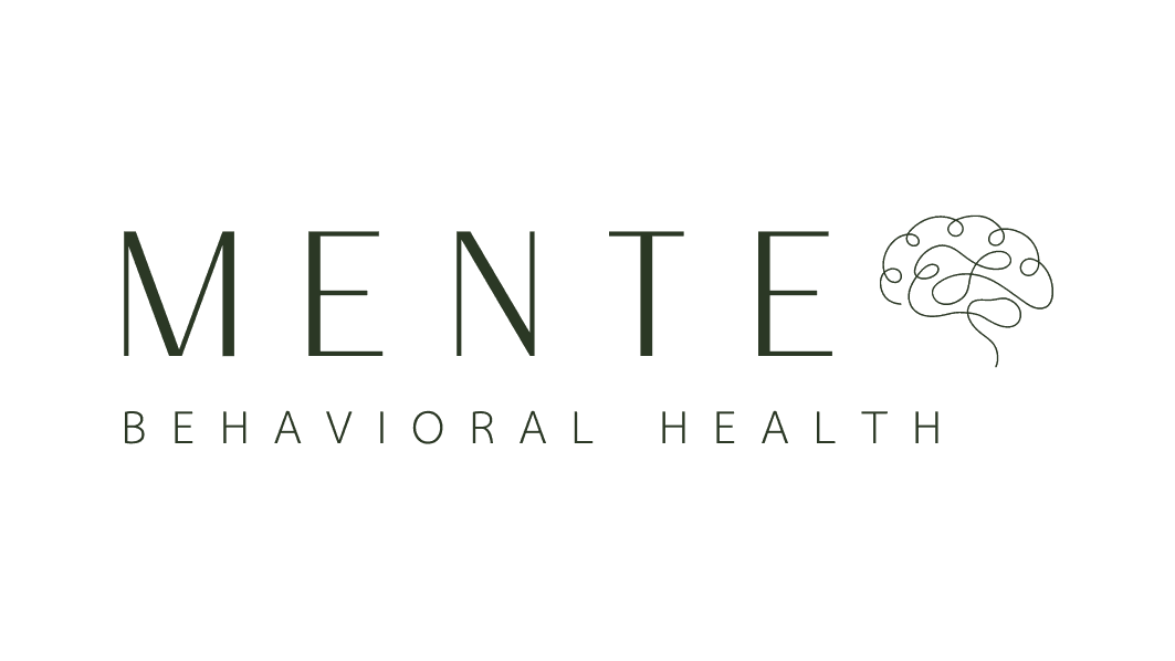 Headspace logo