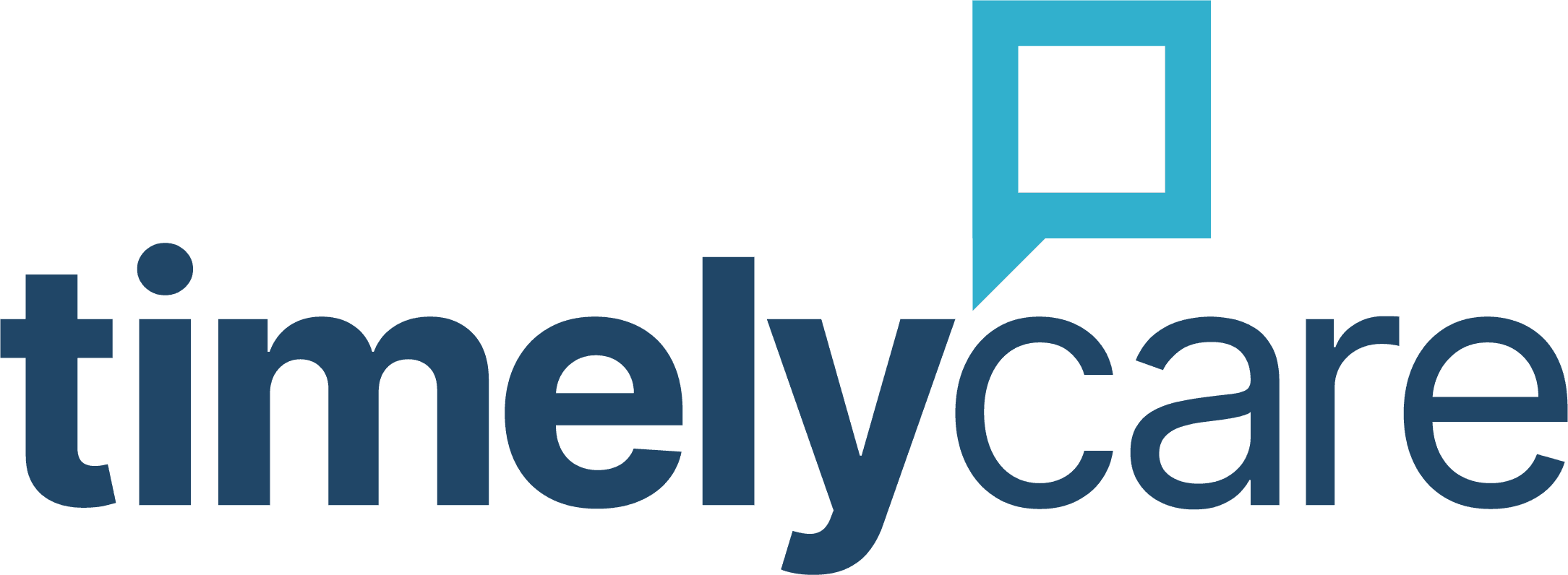 BetterHelp logo