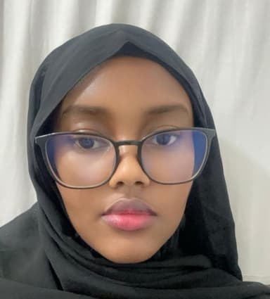 Siham Tahlil