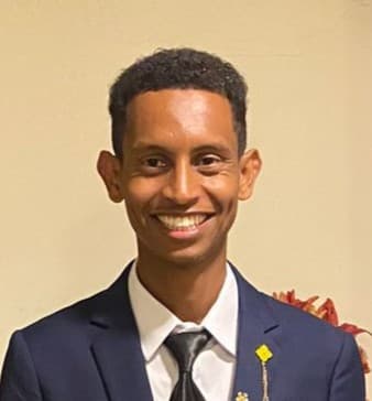 Abdiwahab billow